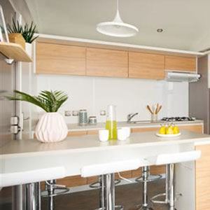 Conditions générales de vente