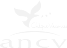 ancv