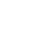 petit futé